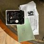 EHX s9 strings Image 5