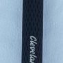 Golf Wedges - Cleveland Callaway Ping Image 4