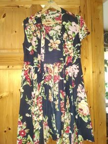 guess dress