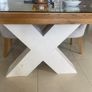 kitchen table Image 2