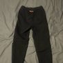 Central Cee's popular brand SYNA World collaboration with Nike tech fleece joggers only Image 6