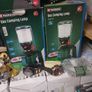 car boot stuff Image 4