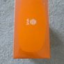 Hive Hub Smart Home Hub (New & Sealed) Image 4