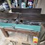 Bench Planer Image 4