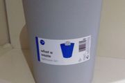 Bathroom Bin