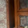 Display Cabinet Image 3