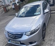 Accord 131.nct 04/27