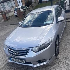 Accord 131.nct 04/27