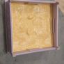 Sandbox of Toppy and Bigtop Twins HTF MLP G1 My Little Pony Accessories Image 3