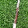Brand New Scotty Cameron Super Select Golo 6 Putter Image 6