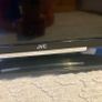 Jvc 32" Led Smart Tv Image 2