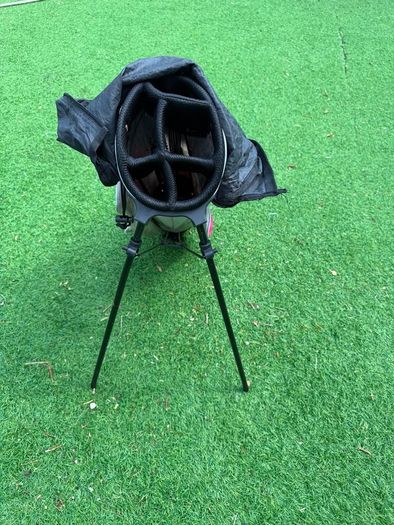 Junior Golf Bag