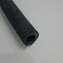 20mm end cap Image 4