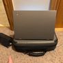 Samsung Chrome book XE310XBA Image 2