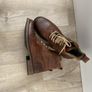 Mens Boots Image 4