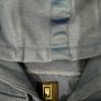 Yelir tracksuit Image 9