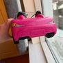 Barbie car, big toy, Christmas gift Image 5