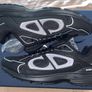 Dior b30 black Image 2