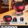 massager Image 2