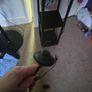 floor lamp Image 4