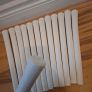 52 x Budget Cheap Golf Grips Lot Image 4