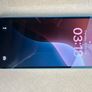 iPhone 13 128GB Blue Unlocked Image 3