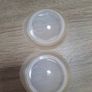 Elvie catch milk collection cups Image 4
