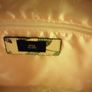 River Island Handbag NWT Image 4