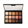Harmony II Shadow Palette Image 2