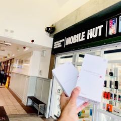 xiaomi 14T pro xiaomi 14T pro xiaomi 14T pro xiaomi 14T pro xiaomi 14T pro xiaomi 14T pro xiaomi 14T pro xiaomi 14T pro