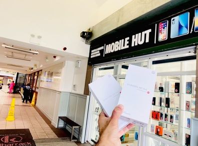 xiaomi 14T pro xiaomi 14T pro xiaomi 14T pro xiaomi 14T pro xiaomi 14T pro xiaomi 14T pro xiaomi 14T pro xiaomi 14T pro