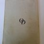 Old Tunes for New Harpists Compiled and Arranged by Mildred Dilling (HQ762) Image 9