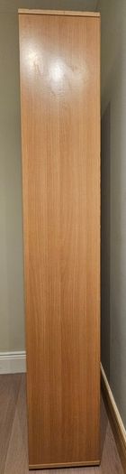 Book Shelf