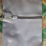 New Vera's Signature Leakproof Underwear pack of 5 size L with  new washing bag included Image 4