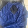River Island Dress Image 3