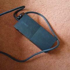 x box