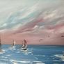 Brand new original painting Image 6