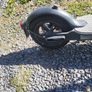 Electric scooter mi 1s Image 3