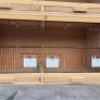 Breeding Boxes/ Cages Image 3