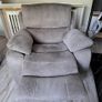 Recliner armchair Image 2