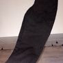 Tailored trousers Image 2