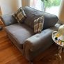 sofa Image 6