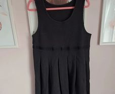 school uniform