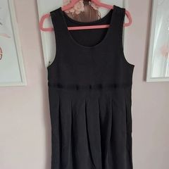 school uniform
