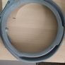 Zanussi Lindo 1000 washing machine  PARTS Image 7