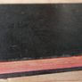 Vintage Irish Dublin Prayer Books Image 9