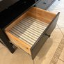 TV Unit with free 55 inch smart LG TV Image 3