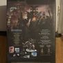 NEW Horizon Forbidden West Limited Collectors Regalla Edition Image 2