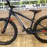 bike Image 7