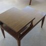 Side table/ Telephone table Image 6